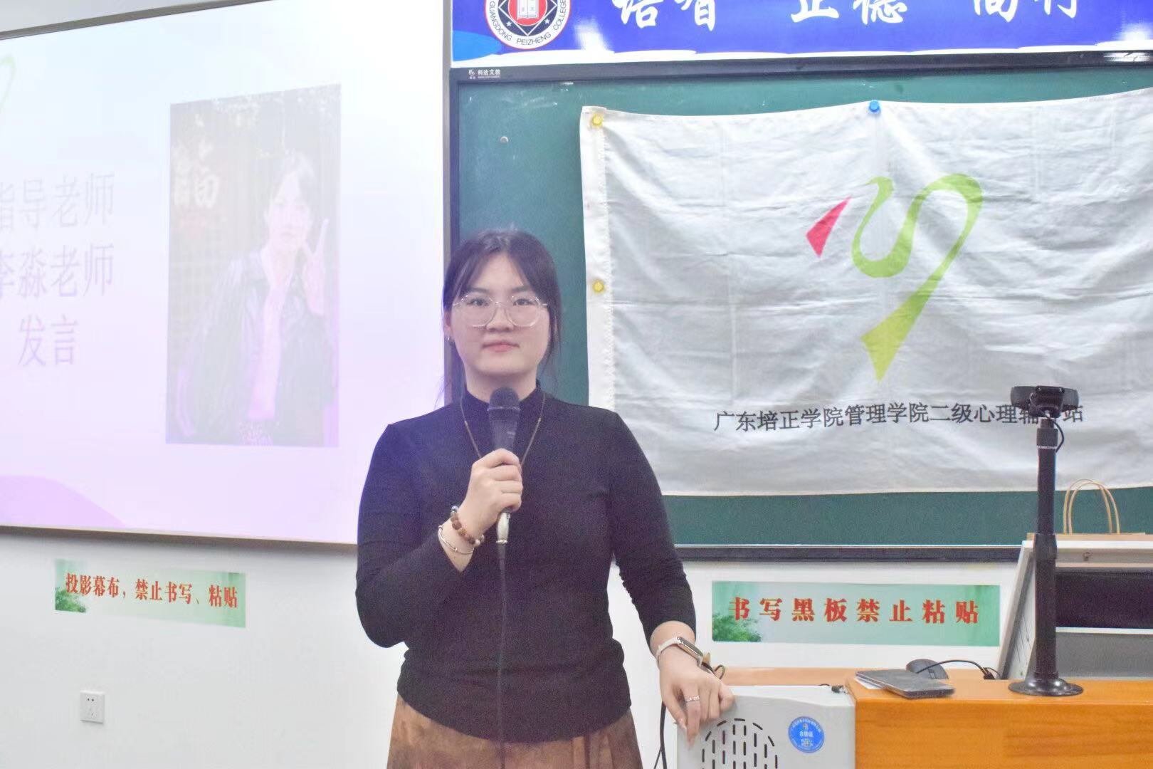 微信图片_20240418220226.jpg