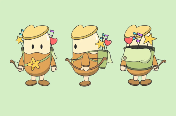 image.png