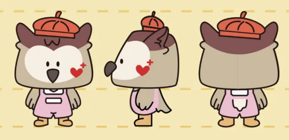 image.png