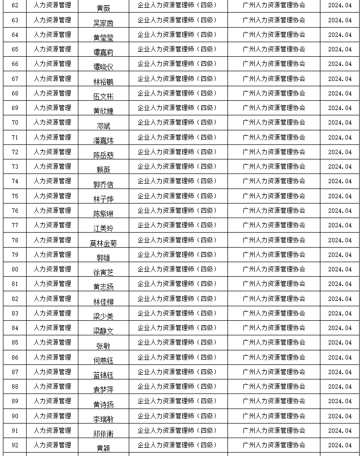 598fbc27f9eb7b3e67493d90aedbce9.png