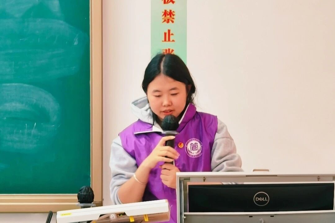 微信图片_2026-04-23_153045_259.jpg