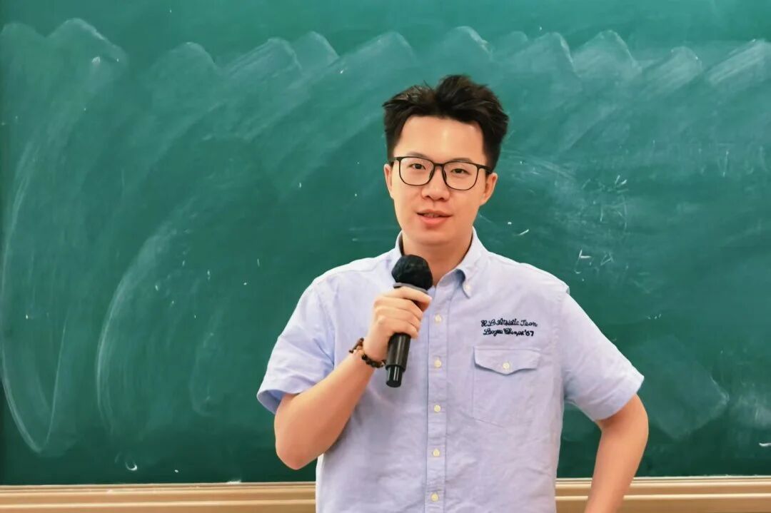 微信图片_2026-04-23_153039_297.jpg