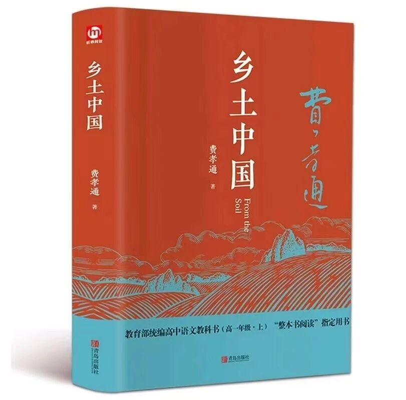 微信图片_2026-04-23_152723_452.jpg
