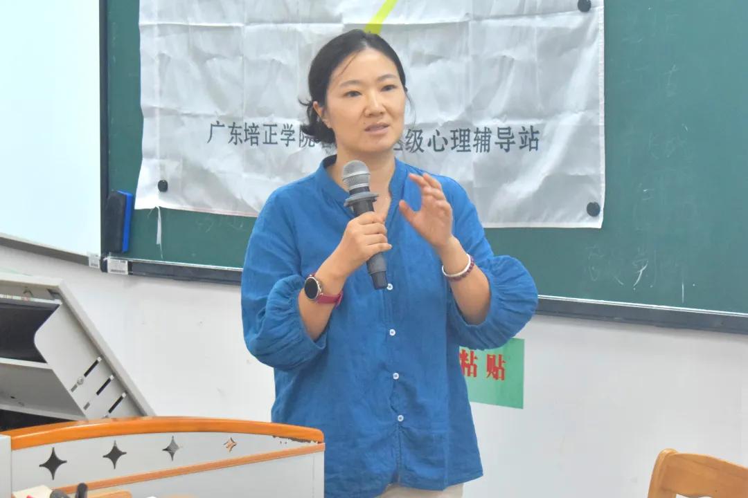 高雪桐老师.jpg